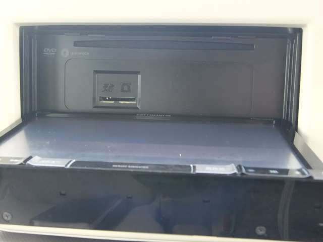 SUZUKI ALTO LAPIN 2017 Image 31