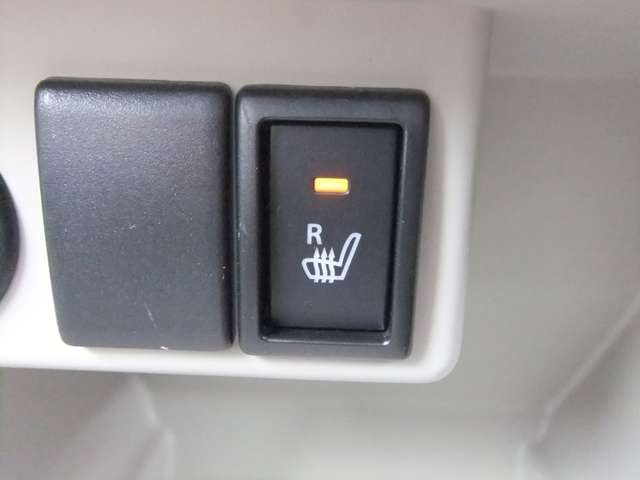 SUZUKI ALTO LAPIN 2017 Image 31