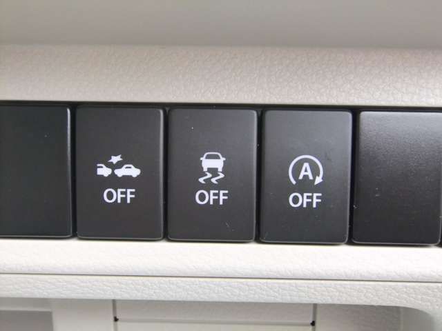 SUZUKI ALTO LAPIN 2017 Image 31