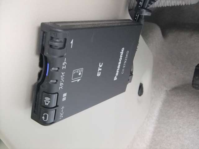 SUZUKI ALTO LAPIN 2017 Image 31