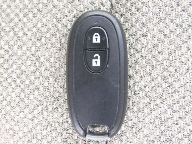 SUZUKI ALTO LAPIN 2017 Image 31