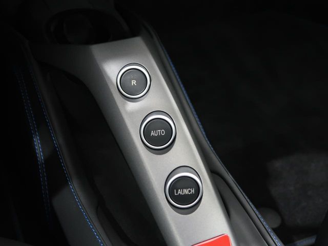 FERRARI 488SPIDER 2017 Image 31