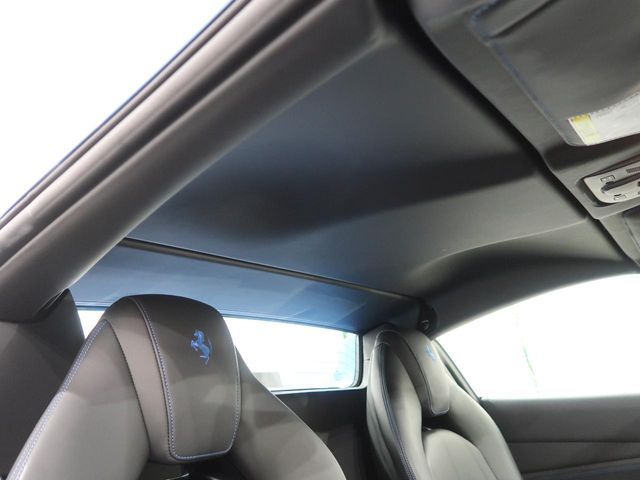 FERRARI 488SPIDER 2017 Image 31