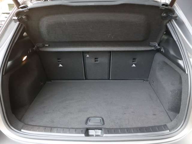 MERCEDES BENZ MERCEDES AMG GLA CLA 2024 Image 31