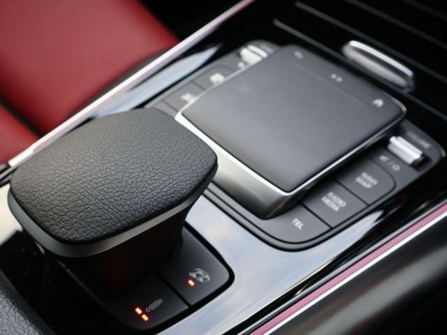 MERCEDES BENZ MERCEDES AMG GLA CLA 2024 Image 31