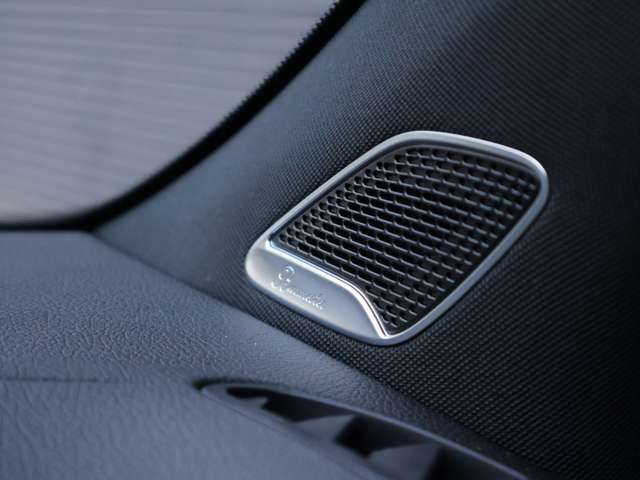 MERCEDES BENZ MERCEDES AMG GLA CLA 2024 Image 31