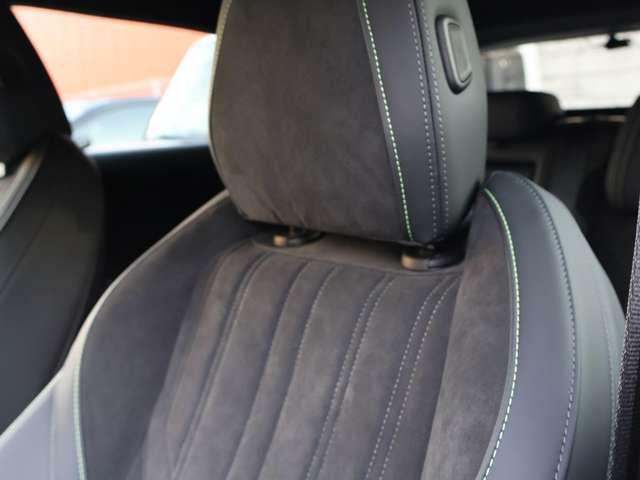 PEUGEOT 308 2024 Image 31