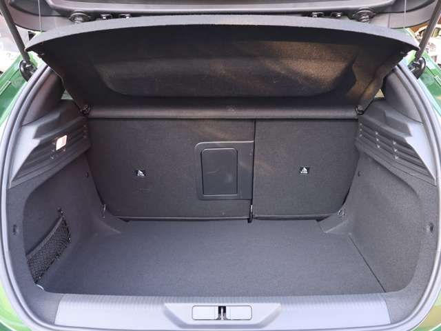 PEUGEOT 308 2024 Image 31