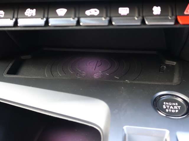 PEUGEOT 308 2024 Image 31