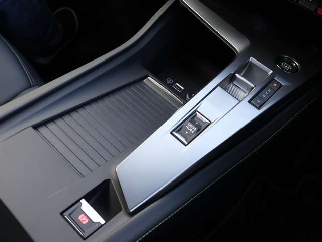 PEUGEOT 308 2024 Image 31