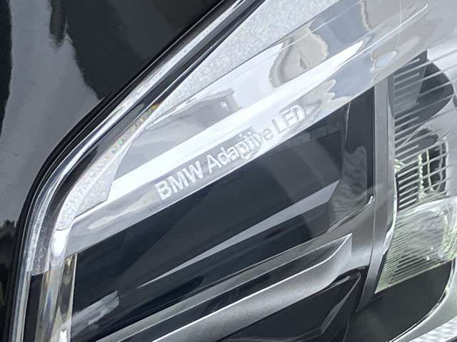 BMW X3 2019 Image 31