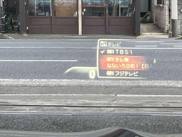 BMW X3 2019 Image 31