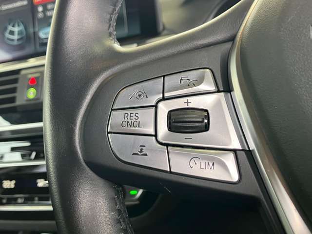 BMW X3 2019 Image 31