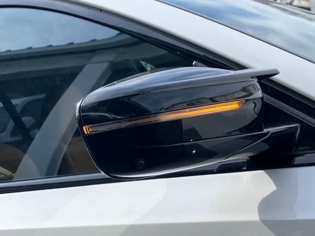 BMW 3SERIES SEDAN 2024 Image 31