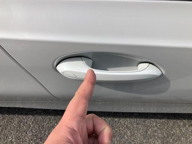 BMW 3SERIES SEDAN 2024 Image 31