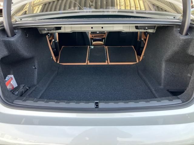 BMW 3SERIES SEDAN 2024 Image 31