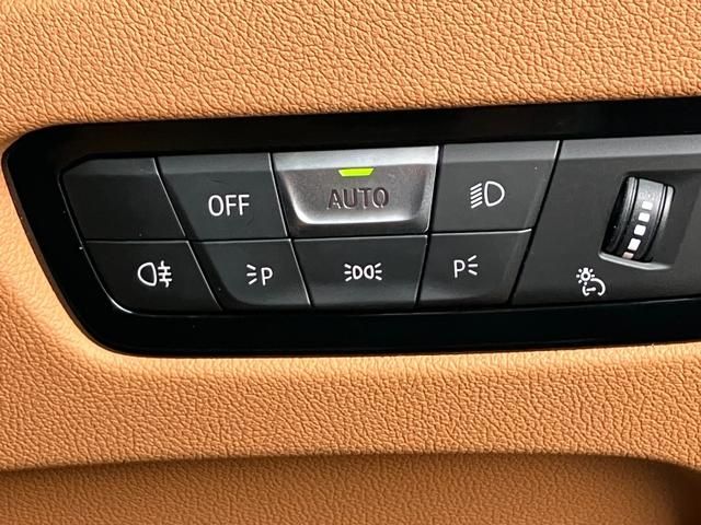 BMW 3SERIES SEDAN 2024 Image 31