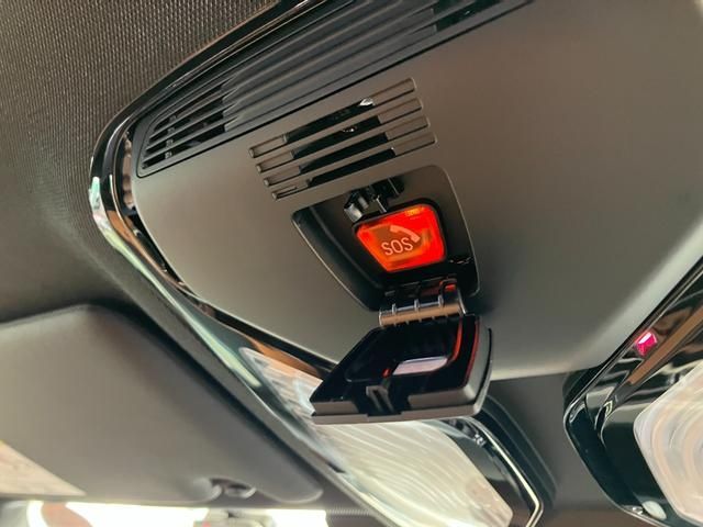 BMW 3SERIES SEDAN 2024 Image 31