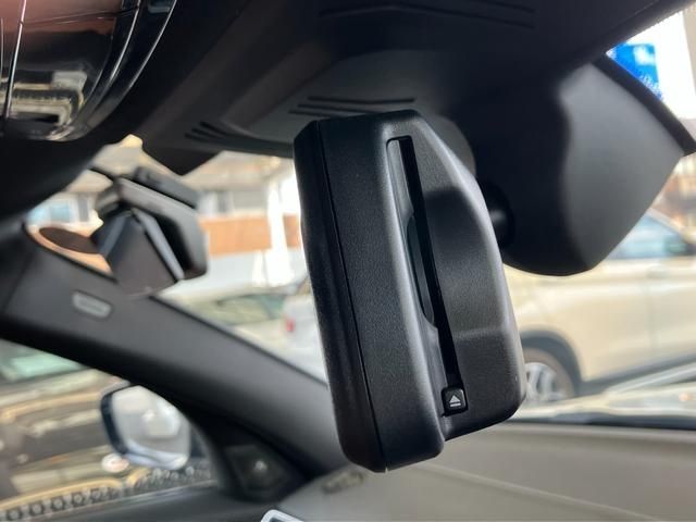 BMW 3SERIES SEDAN 2024 Image 31