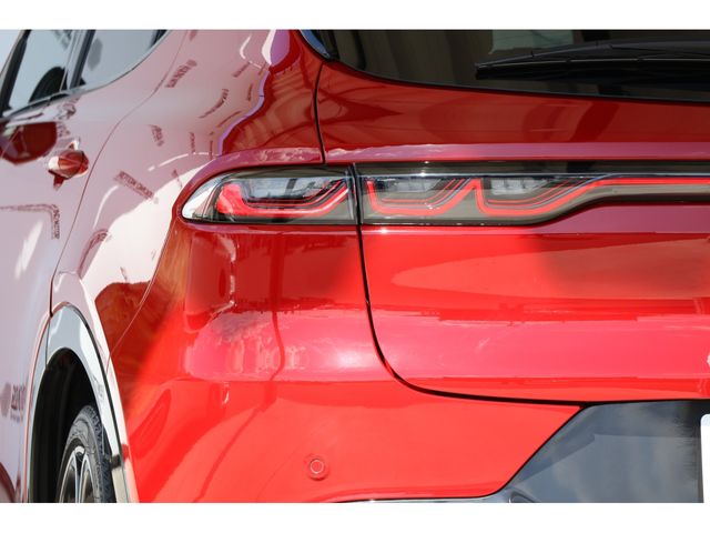 ALFAROMEO TONALE 2023 Image 31