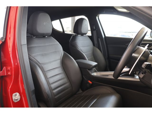 ALFAROMEO TONALE 2023 Image 31