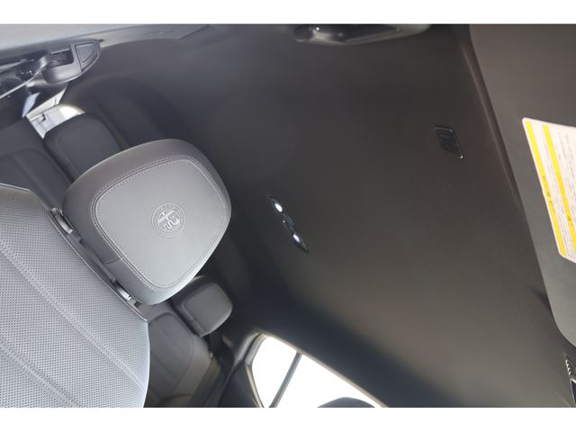 ALFAROMEO TONALE 2023 Image 31