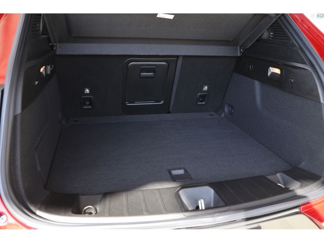 ALFAROMEO TONALE 2023 Image 31