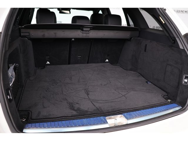 MERCEDES BENZ C CLAS 2019 Image 31