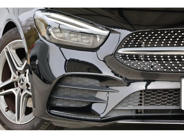 MERCEDES BENZ B CLAS 2019 Image 31
