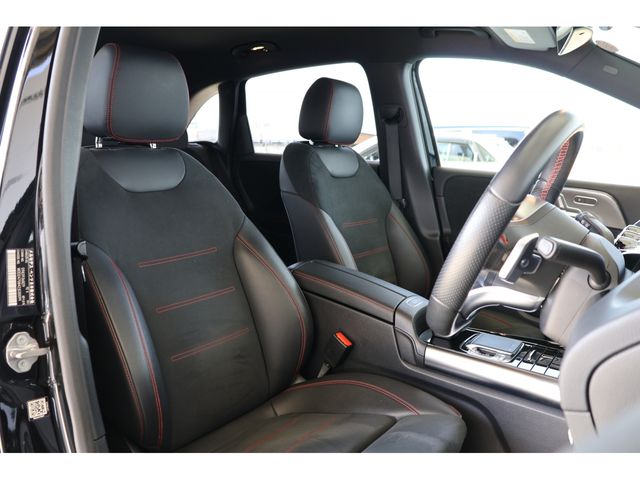 MERCEDES BENZ B CLAS 2019 Image 31