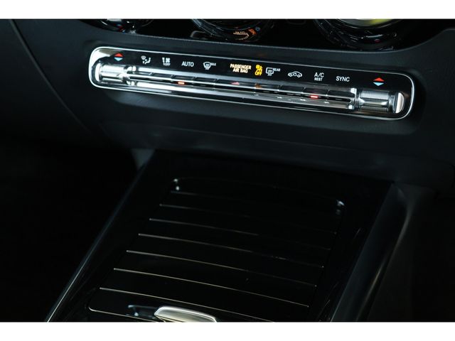 MERCEDES BENZ B CLAS 2019 Image 31