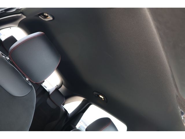 MERCEDES BENZ B CLAS 2019 Image 31