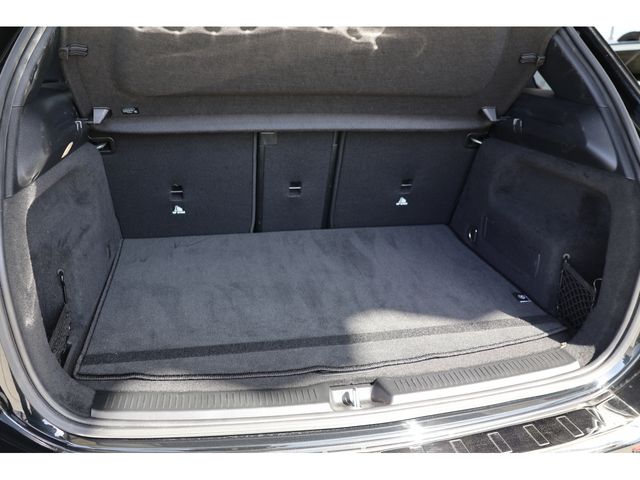 MERCEDES BENZ B CLAS 2019 Image 31