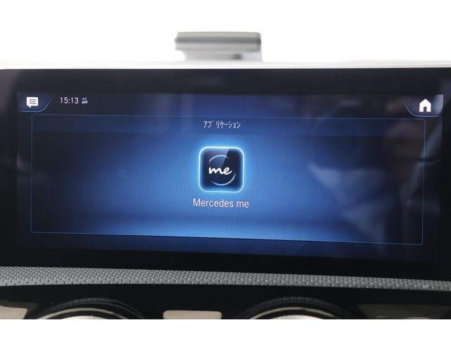 MERCEDES BENZ A CLAS 2020 Image 31