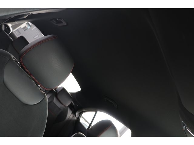 MERCEDES BENZ A CLAS 2020 Image 31