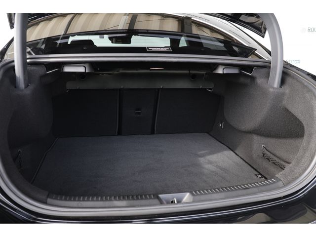 MERCEDES BENZ A CLAS 2020 Image 31