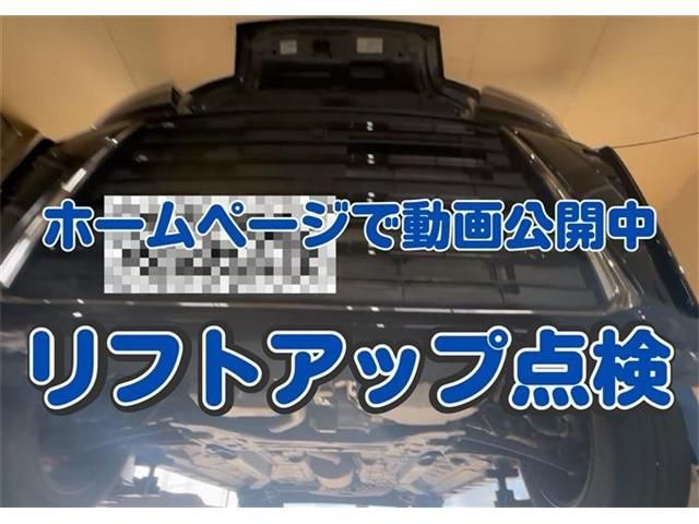 DAIHATSU TANTO CUSTOM 2022 Image 31