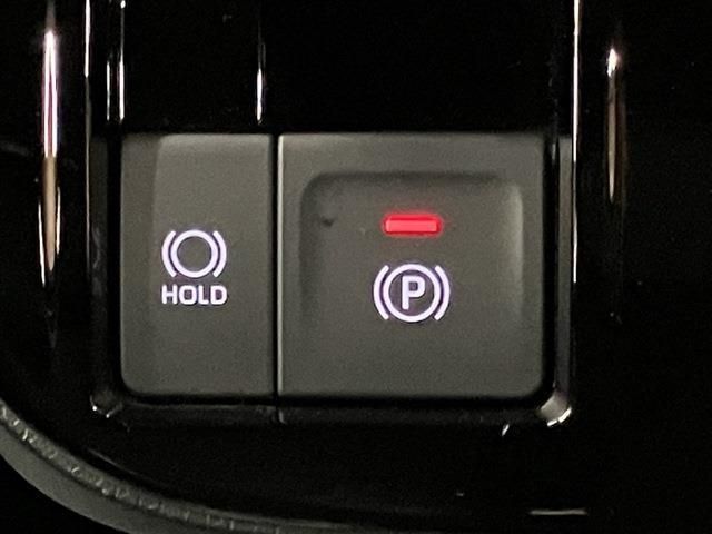 DAIHATSU TANTO CUSTOM 2022 Image 31