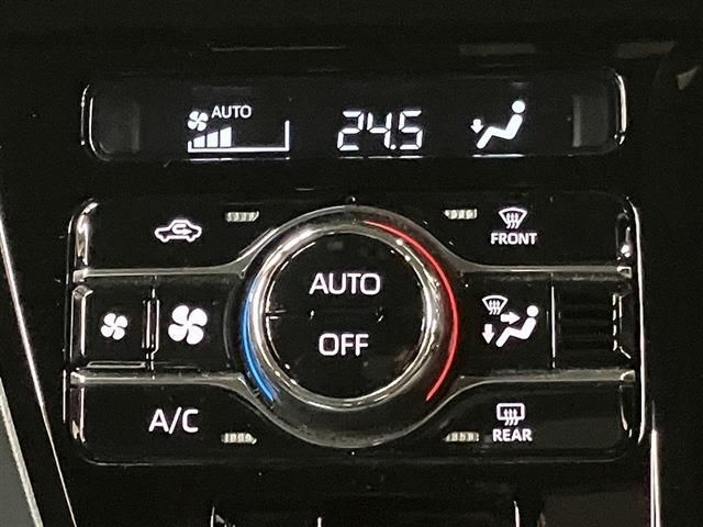 DAIHATSU TANTO CUSTOM 2022 Image 31