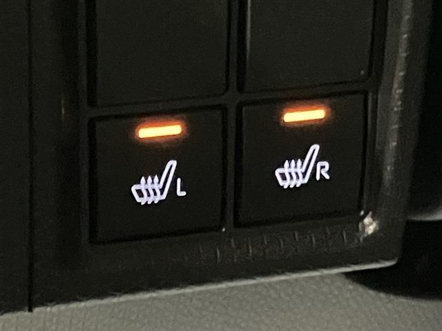 DAIHATSU TANTO CUSTOM 2022 Image 31