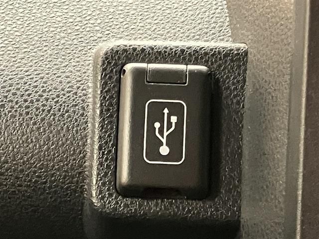 DAIHATSU TANTO CUSTOM 2022 Image 31