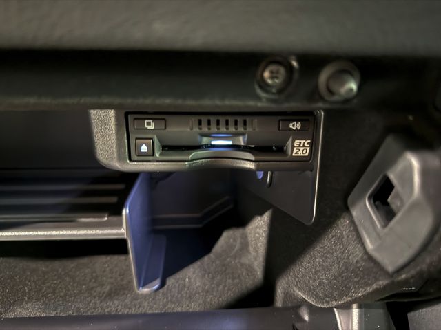 TOYOTA LEXUS RC F 2025 Image 31