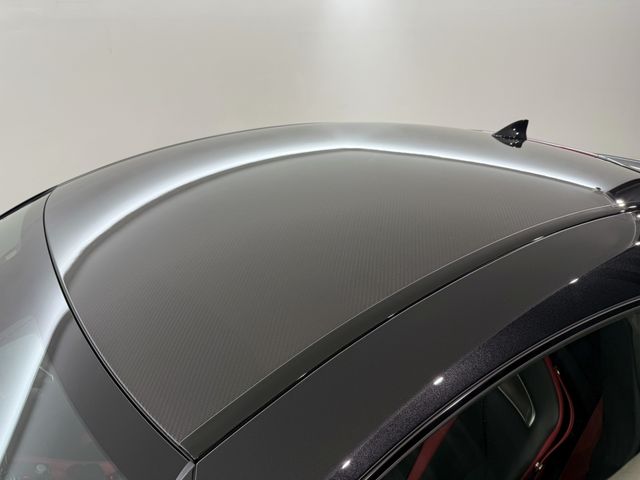 TOYOTA LEXUS RC F 2025 Image 31