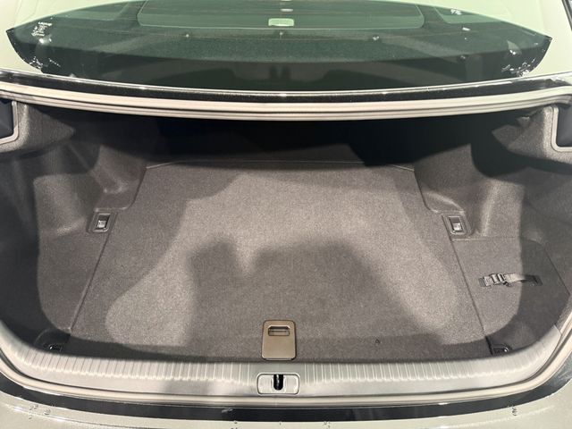 TOYOTA LEXUS RC F 2025 Image 31