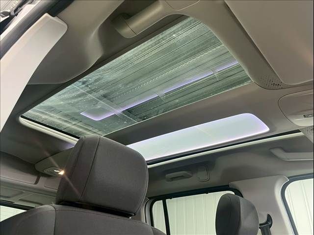 CITROEN BERLINGO 2023 Image 31