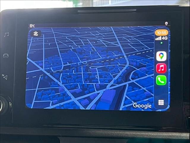 CITROEN BERLINGO 2023 Image 31