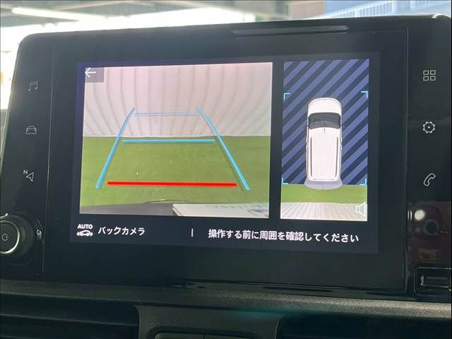 CITROEN BERLINGO 2023 Image 31