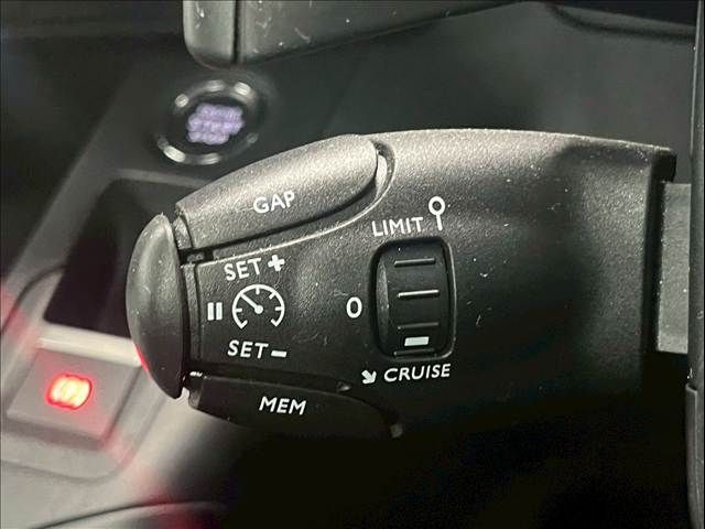 CITROEN BERLINGO 2023 Image 31