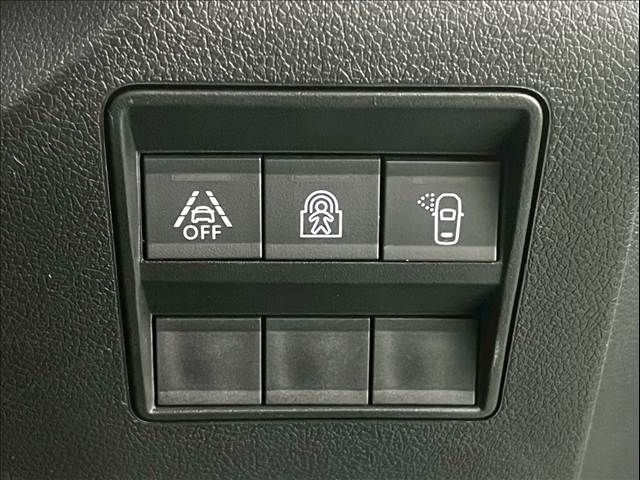 CITROEN BERLINGO 2023 Image 31