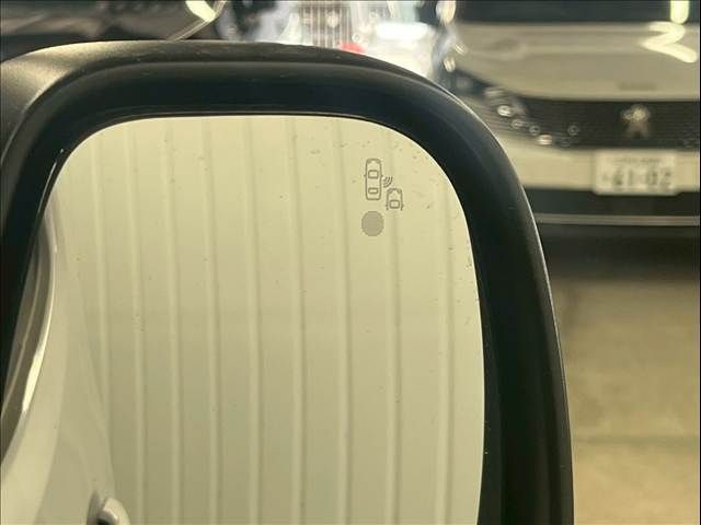 CITROEN BERLINGO 2023 Image 31